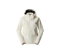 The North Face Lenado Jacke Gardenia White L