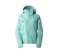 The North Face Lenado Jacket Wasabi S
