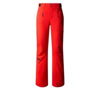 The North Face Lenado Pants Red S