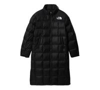 THE NORTH FACE Lhotse Duster Jacket 'Black' NF0A4R2R-JK3 M