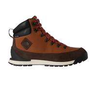 The North Face Lifestyle Back-to-berkeley Iv Hiking Boots