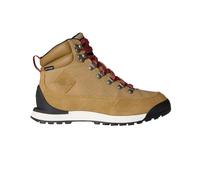 The North Face Back-To-Berkeley IV Textile WP 38½ Brown Women