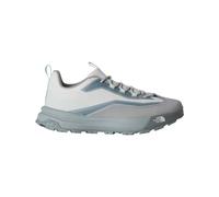 The North Face - Lifestyle shoes - Offtrail VE Glacier Gray/Op for Men - Size 11 US - Grey Grey 11 US