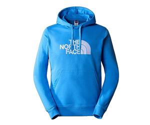THE NORTH FACE Light Drew Jacket Super Sonic Blue L