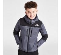 The North Face Light Synthetic Jacket Junior in Vanadis Grey