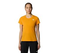 The North Face Lightning Alpine Women's T-Shirt - AW24