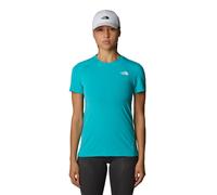 The North Face Lightning Alpine Women's T-Shirt - SS25