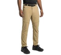 The North Face Lightning Convertible Pants