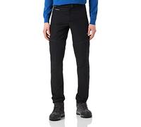 The North Face Lightning Convertible Pants TNF Black 32