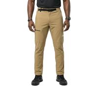The North Face Lightning Pants