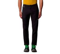 The North Face Lightning Pants