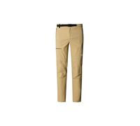 THE NORTH FACE Lightning Pants Khaki Stone 32