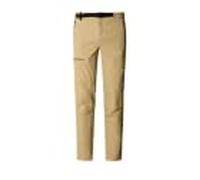 THE NORTH FACE Lightning Pants Khaki Stone 34