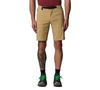 The North Face Lightning Shorts
