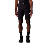 The North Face Lightning Shorts