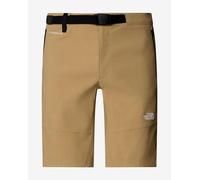 The North Face Lightning shorts light beige - 38