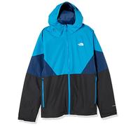 The North Face Lightning Sweatpants TNF Black 30