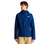 The North Face Lightning Zip-in Jacket Blue 2XL Men