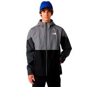 The North Face Lightning Zip-in Jacket