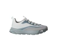 The North Face - Lightweight sneakers - Offtrail VE Glacier Gray/Op for Men - Size 9,5 US - Grey Grey 9.5 US