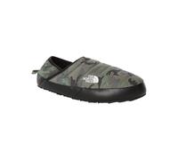 The North Face - Thermoball Traction Mule V - Slippers size 11, grey
