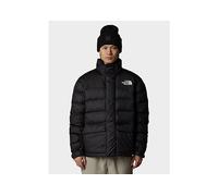 The North Face Limbara Insulated Jacket - Black - Mens XS