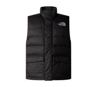 The North Face Limbara Insulated Vest Black