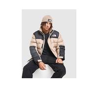 The North Face Mens Limbara Insulated Jacket - Colour: BOX1 Mushroom Grey - Size: Small