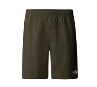 The North Face Limestone Shorts Green 2XL Regular