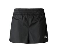 The North Face Limitless Run Shorts for Women - Lightweight Black Running Gear
