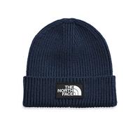 The North Face - Logo Beanie U