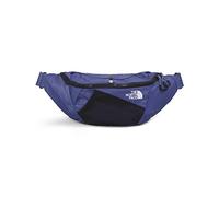 The North Face Lumbnical - S - Men's Cave Blue