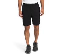 The North Face M 24/7 Short - Tnf Black, Large