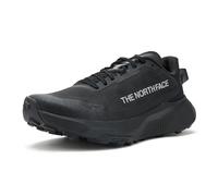 The North Face M ALTAMESA 300 V2 Trail Running Shoes