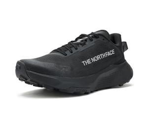 The North Face M ALTAMESA 300 V2 Trail Running Shoes