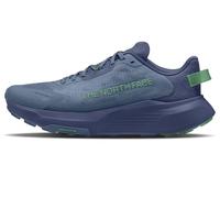 The North Face M ALTAMESA 300 V2 Trekking Shoes