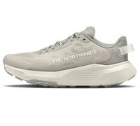 The North Face M ALTAMESA 300 V2 Trekking Shoes
