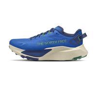 The North Face Altamesa 500 V2 Shoes Ultra Blue Green - 42