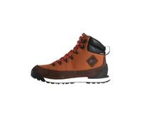 THE NORTH FACE Back-To-Berkeley Iv Textile Wp Winter Shoes mars dust 10.5