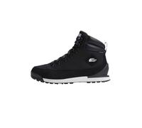 THE NORTH FACE NF0A8177KY4 M BACK-TO-BERKELEY IV TEXTILE WP Men TNF BLACK/TNF WHITE UK 13