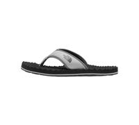 The North Face M BASE CAMP FLIP-FLOP II slippers
