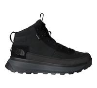 THE NORTH FACE M Bergen Mid Wp - Men - - size 8- model 2026 8
