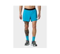 The North Face M Breeze Short 5in - Blue - Mens M