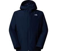 THE NORTH FACE M Carto Mono Triclimate Hooded Jacket - Men - Blue - size XL- model 2026 XL