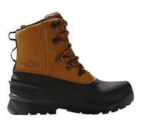 The North Face - Chilkat V Lace WP - Winter boots size 11,5, brown