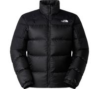 THE NORTH FACE M Diablo Down 2.0 Jacket - Men - Black - size L- model 2026 L