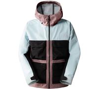 THE NORTH FACE M Dragline Jkt - Men - Purple / Blue - size L- model 2024 L