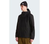The North Face Dryvent™ Field Jacket Black M Men