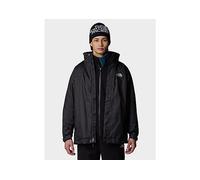 The North Face - Evolve II Triclimate Jacket - 3-in-1 jacket size M, grey
