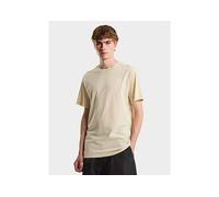The North Face - Evolution Simple Dome Short Sleeve - T-shirt size L, sand